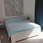 아파트 Corallo