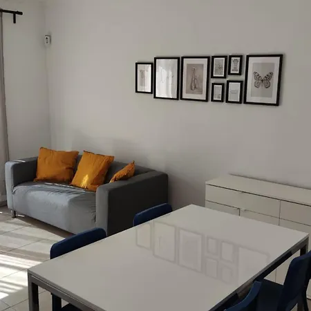 Corallo * Costa Del Silencio