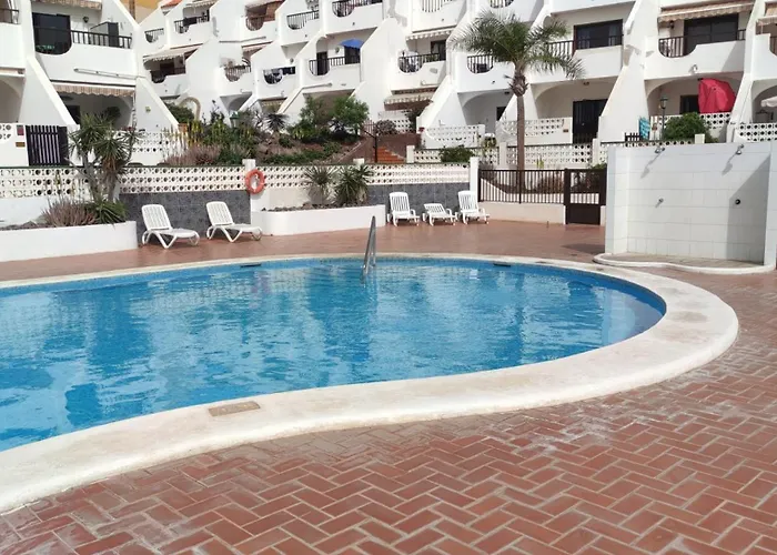 Corallo * Коста-дель-Силенцио