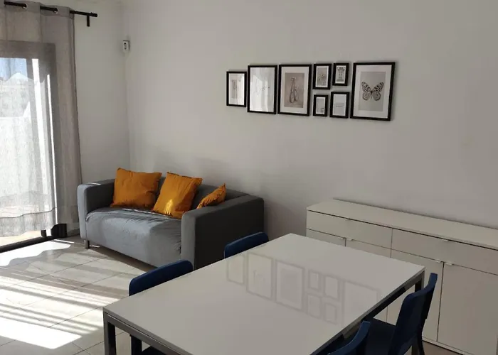 Corallo * Коста-дель-Силенцио