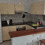 Apartamento Corallo Costa Del Silencio