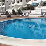Apartamento Corallo Costa Del Silencio