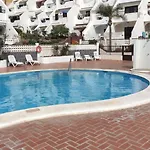 Corallo * Costa Del Silencio