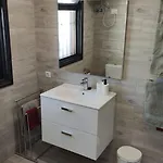 Corallo * Costa Del Silencio