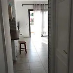 Apartamento Corallo Costa Del Silencio