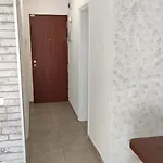 Corallo Apartamento Costa Del Silencio