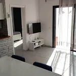 Apartamento Corallo