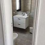 Apartamento Corallo Costa Del Silencio