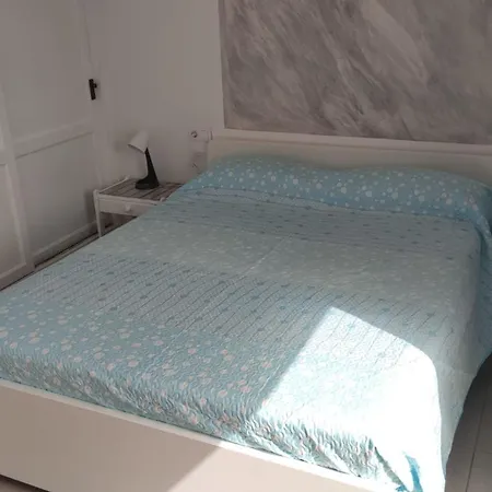 Corallo Apartment *