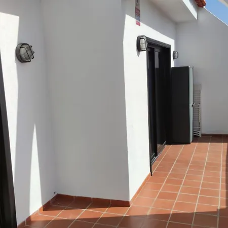 Corallo * 德尔锡伦西奥海岸