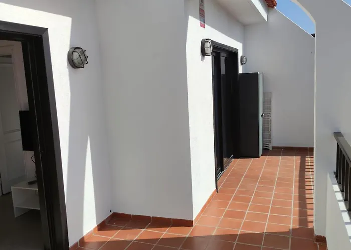 Corallo * 德尔锡伦西奥海岸